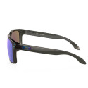 OAKLEY® 0OO9417-0959 