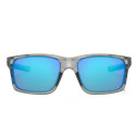 OAKLEY® 0OO9264-4261 