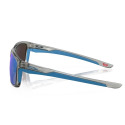 OAKLEY® 0OO9264-4261 