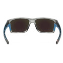OAKLEY® 0OO9264-4261 