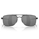 OAKLEY® 0OO4124-0162 