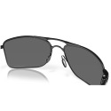 OAKLEY® 0OO4124-0162 