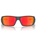 OAKLEY® 0OO9231-2761 