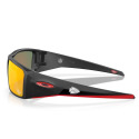 OAKLEY® 0OO9231-2761 