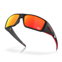 OAKLEY® 0OO9231-2761 