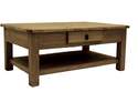 Campo Coffee Table