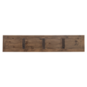 LMT Imports BAN116-79 DARK 