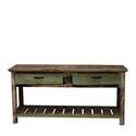 Cabana Collection Console Table