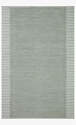 Sadie Collection Magnolia Home Gray Area Rug