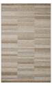 7-Foot 8-Inch X 10-Foot Natural Dawn 03 Area Rug