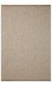 7-Foot 8-Inch X 10-Foot Natural Dawn 04 Area Rug