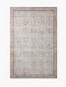 3-Foot 9-Inch X 5-Foot 6-Inch Maison Collection Gallerie Cream Area Rug