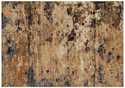 Dreamscape Power Loomed Rug Eclipse 6 ft 7 in X9 ft 2 in