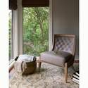 MAGNOLIA HOME BY JOANNA GAINSxLOLOI HANOOH-01NE005076 