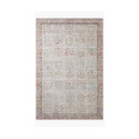 7-Foot 6-Inch X 9-Foot 6-Inch Rug Maison Collection Gallerie Cream