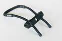 17-Inch Black Carbon Lite Wrist Sling With Pro-Fit Mount 