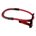 Pink Stiffy Sling Maxx