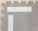 Gorilla® 100925 