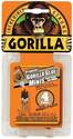 0.42-Ounce Gorilla Glue Minis, 4-Pack 