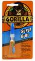 3-Gram Super Glue 