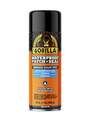 Gorilla® 104052 