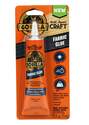 Gorilla® 8025501 