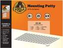 Gorilla® 102745 