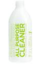 25-Fl. Oz. Rosemary And Peppermint All Purpose Cleaner
