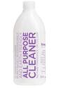 25-Fl. Oz. Sweet Lavender And Lime All Purpose Cleaner