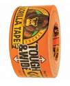 25-Yard Black Gorilla Tough And Wide Tape