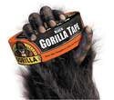 Gorilla® 105633 