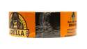 Gorilla® 105633 