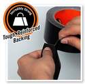 Gorilla® 105633 