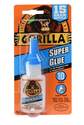 15-Gram Clear Super Glue 