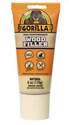 6-Ounce, Natural, Liquid Paste Wood Filler, Tube