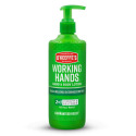 12-Ounce Working Hands Hand And Body Lotion