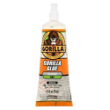 1.75-Ounce Clear Gorilla Glue Gel