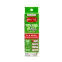 3-Ounce Working Hands Pain Relief & Deep Hydration Lotion