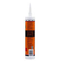Gorilla® 117283 