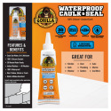 Gorilla® 108329 