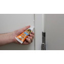 Gorilla® 108329 