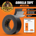 Gorilla® 113499 