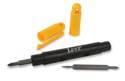4-In-1 Pocket Mini Screwdriver