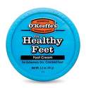 3.2-Ounce Healthy Feet Foot Cream