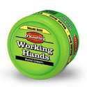 6.8-Ounce Working Hands Hand Cream 