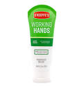 3-Ounce Working Hands Hand Cream 