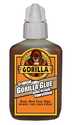 Original Gorilla Glue 2 oz