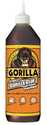 Original Gorilla Glue 36 Oz