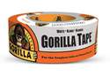 1.88-Inch X 10-Yards White Gorilla Tape