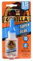 15-Gram Clear Super Glue
